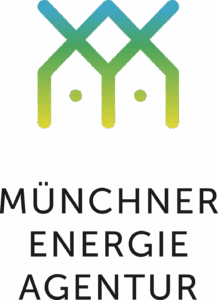 Energieberatung