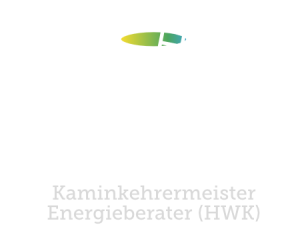 Stefan Grunwald